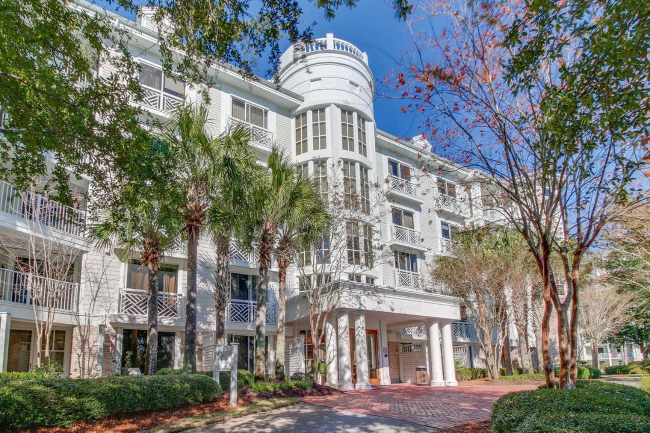 Appartement Elation 5605 Bliss By The Bay à Destin Extérieur photo