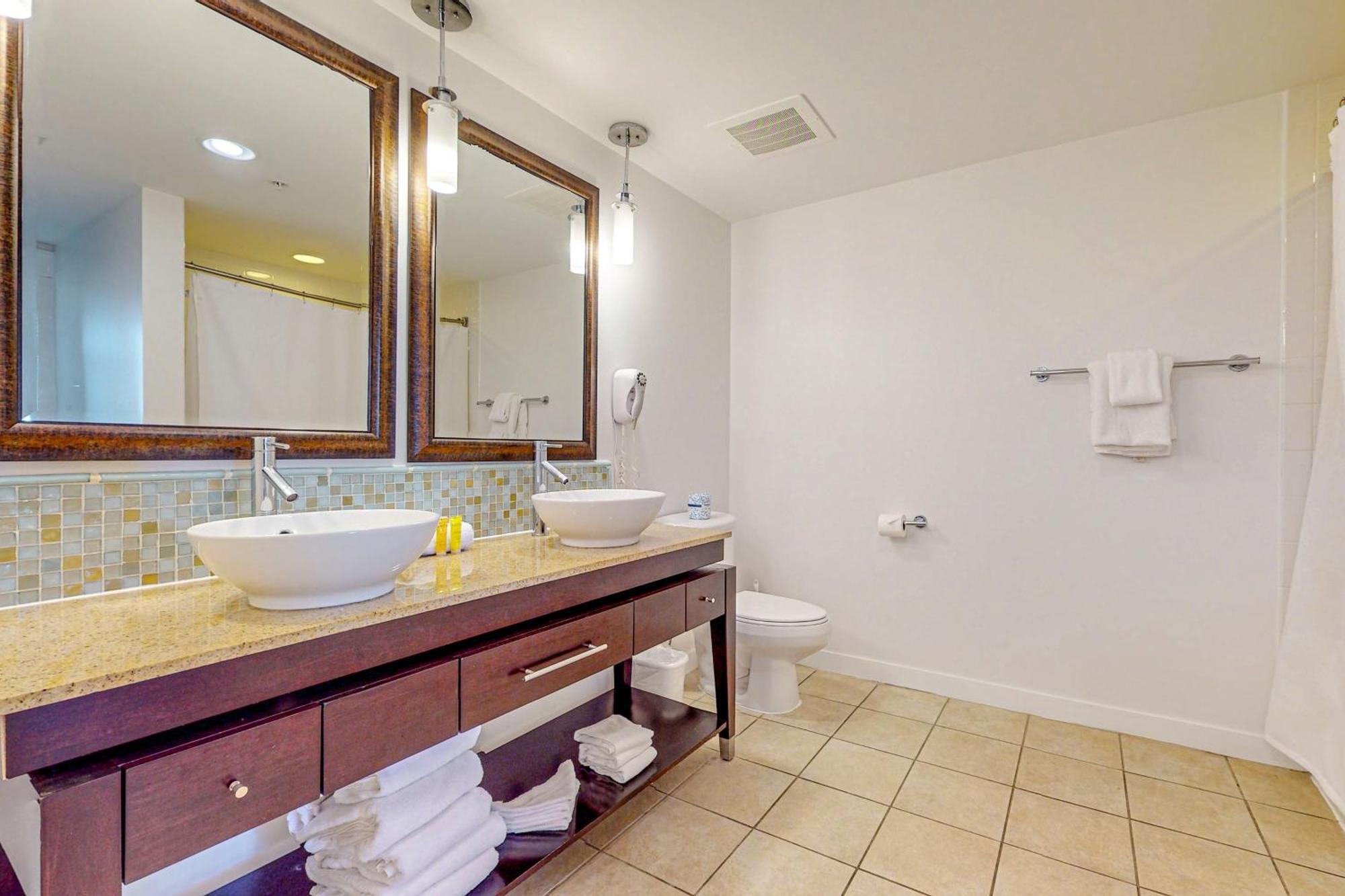 Appartement Elation 5605 Bliss By The Bay à Destin Extérieur photo