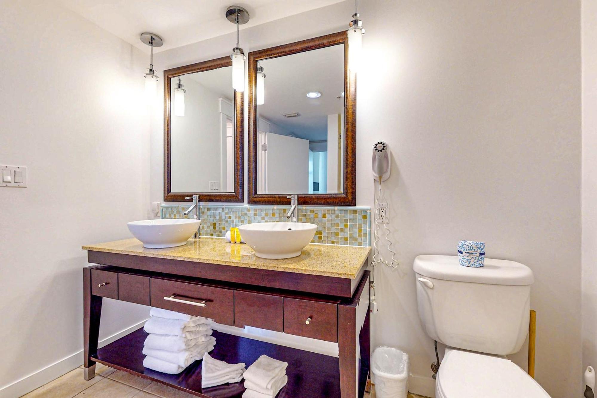 Appartement Elation 5605 Bliss By The Bay à Destin Extérieur photo